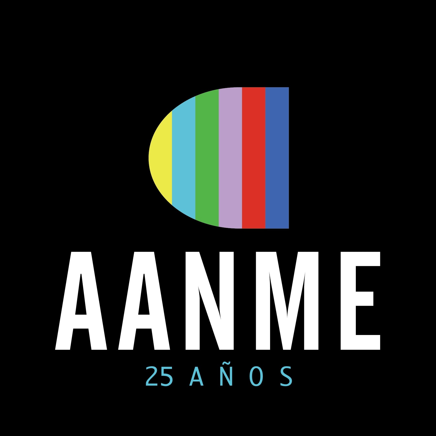 AANME ARCHIVO AUDIOVISUAL NUEVOS MEDIOS ECUADOR ONLINE. AECID