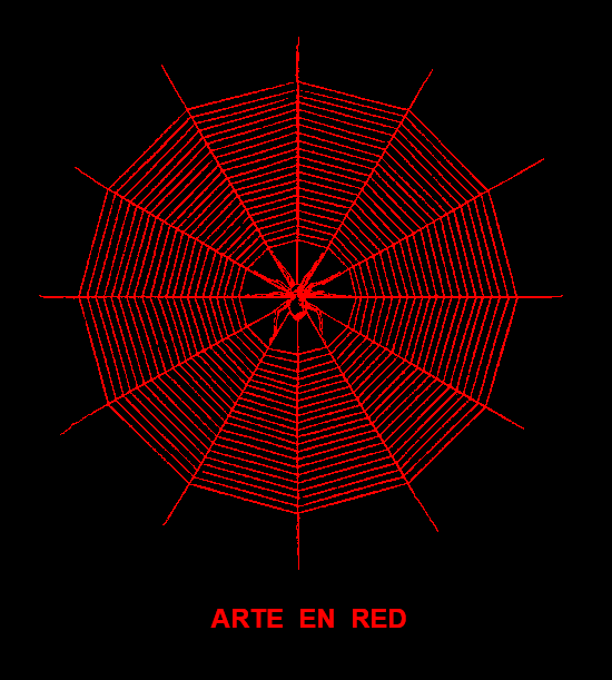 RECURSO ARTE EN RED