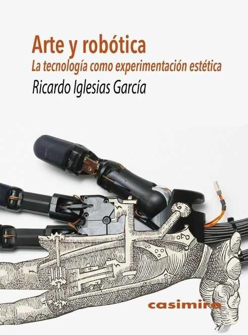 TESIS RICARDO IGLESIAS
