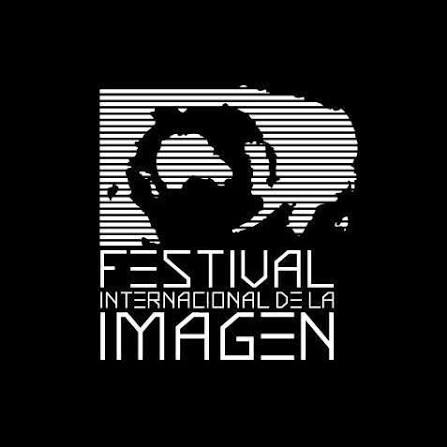 FESTIVAL INTERNACIONAL DE LA IMAGEN 2024 GEOPOIESIS MANIZALES (COLOMBIA)