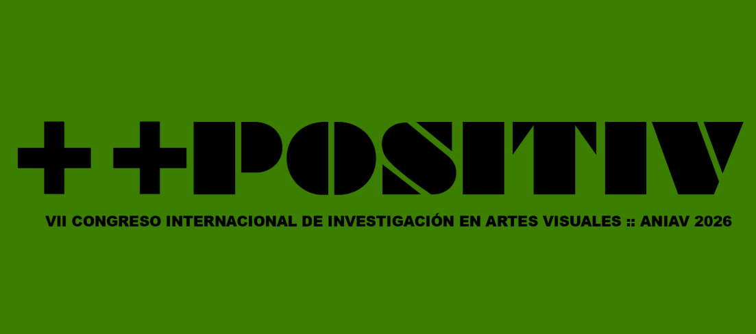 VI CONGRESO INTERNACIONAL ANIAV ++POSITIV. UPV