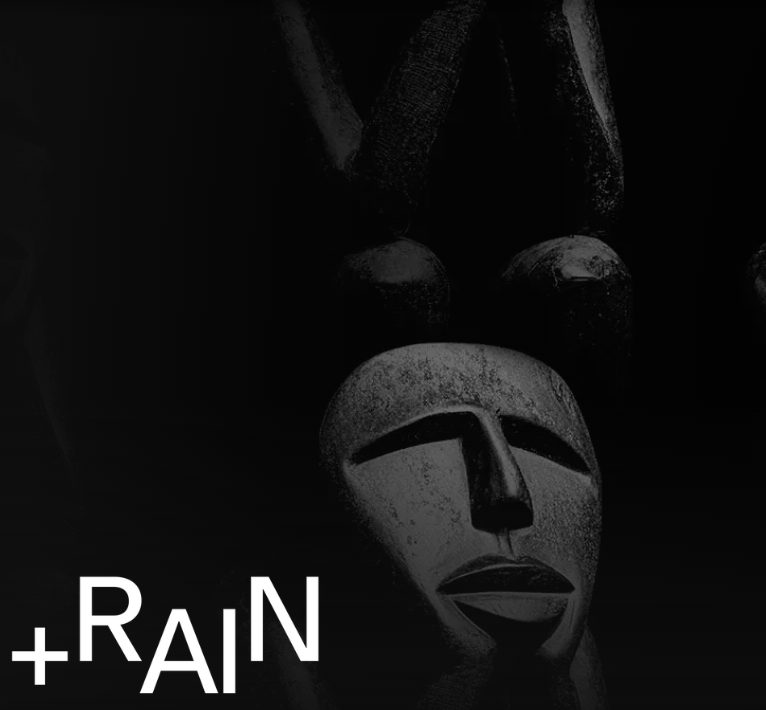+RAIN FILM FESTIVAL. UPF 2025