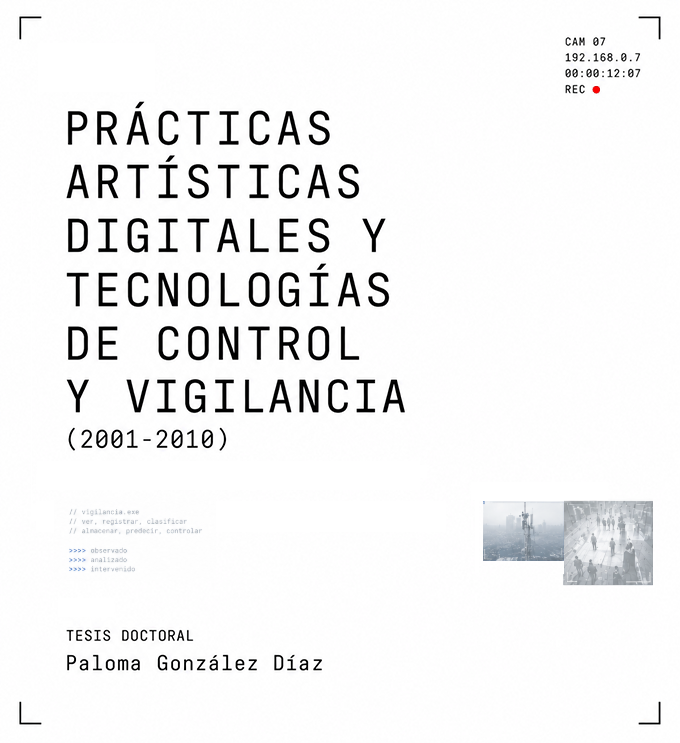 TESIS PALOMA GONZÁLEZ DÍAZ