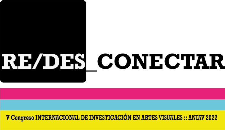 CONGRESO ANIAV 2022 VALENCIA