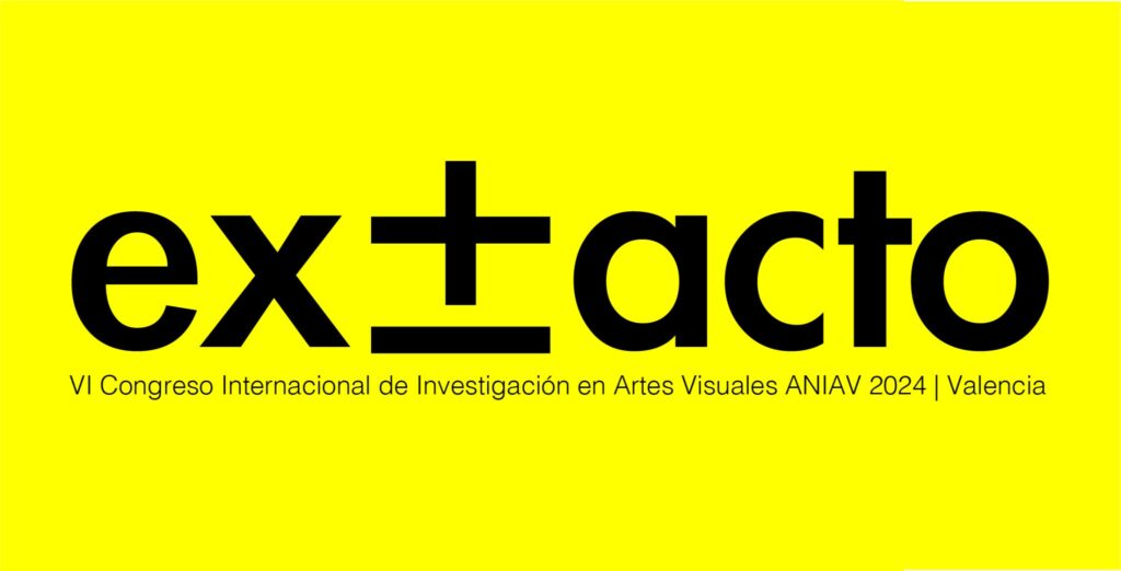 CONGRESO ANIAV 2024 VALENCIA