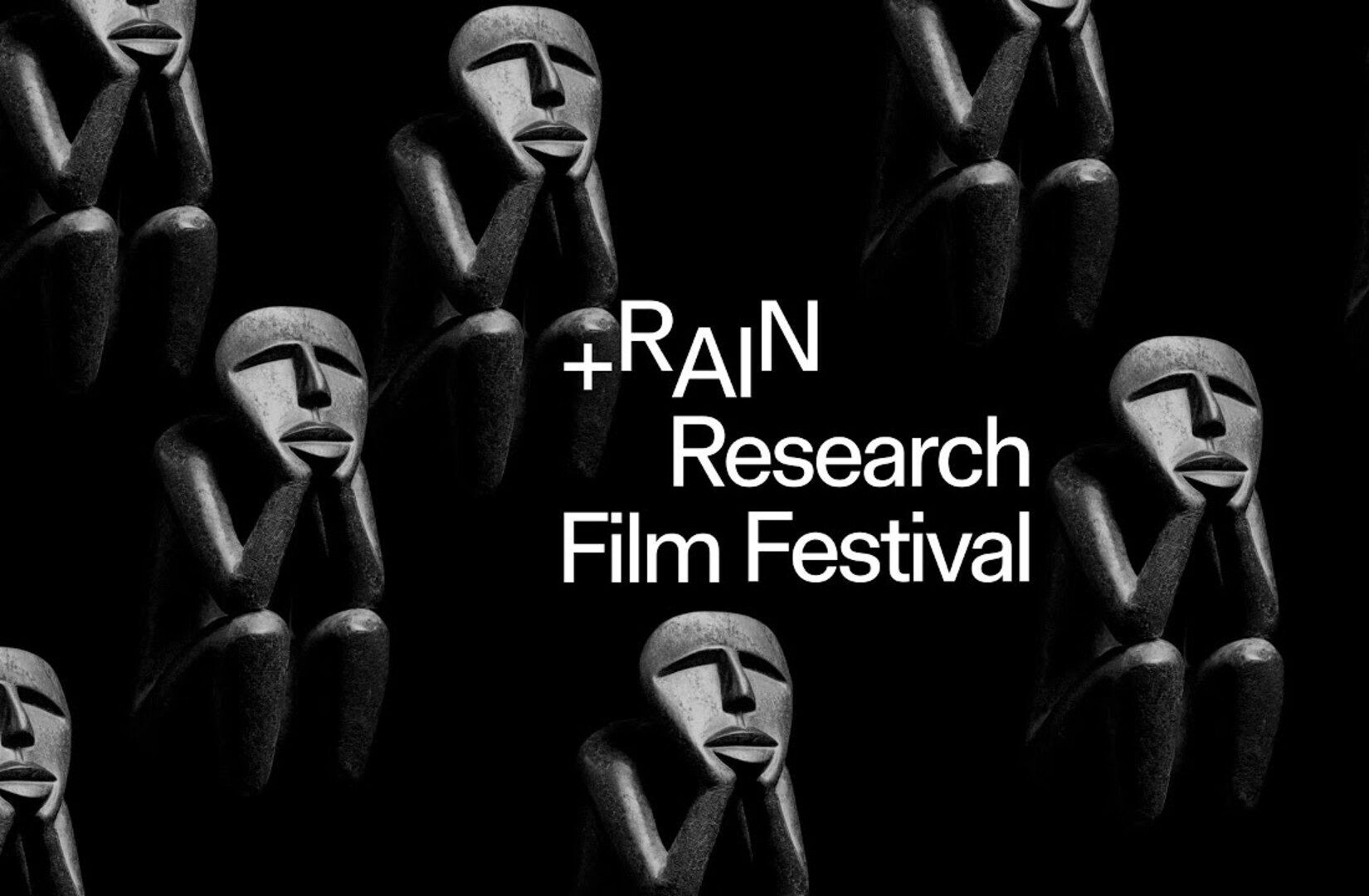+RAIN FILM FESTIVAL. UPF 2025